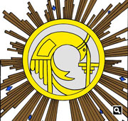 Carving drawing Carving drawing